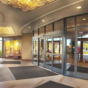 commercial door specialist Oceano