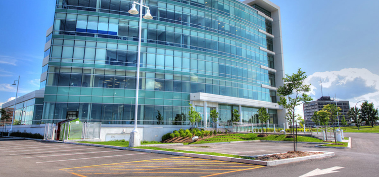 commercial glass door repair Oceano