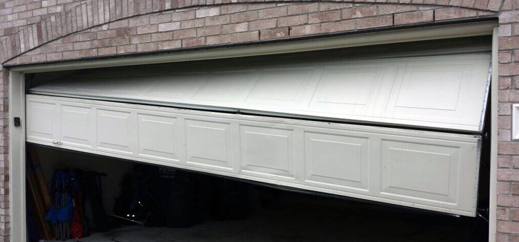 emergency door replacement Oceano