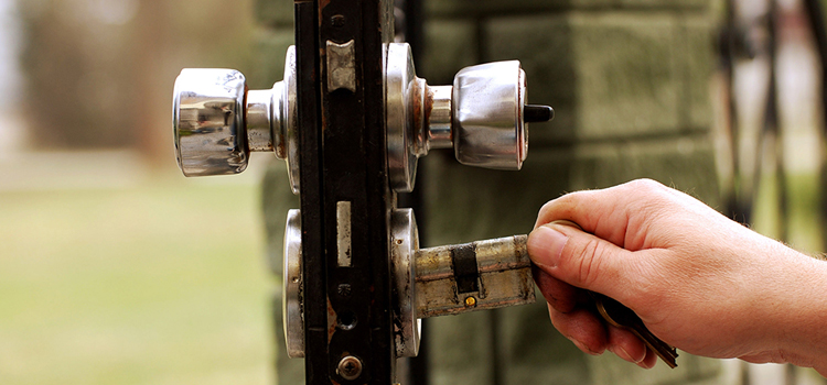 front door latch repair Oceano