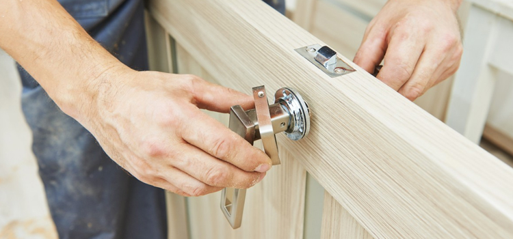interior door repair Oceano