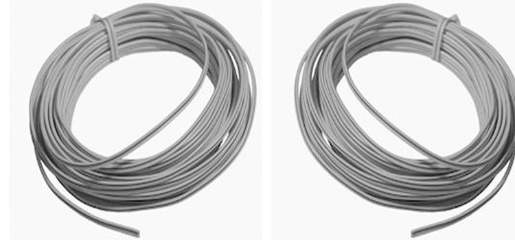 lynx garage door cable repair Oceano