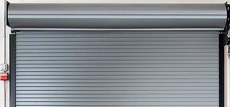 rolling steel door repair Oceano